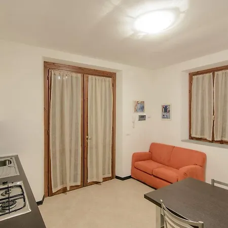 Casa Bice