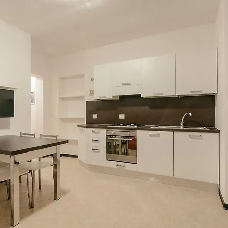Appartamento Casa Bice Case Pieve al Toppo