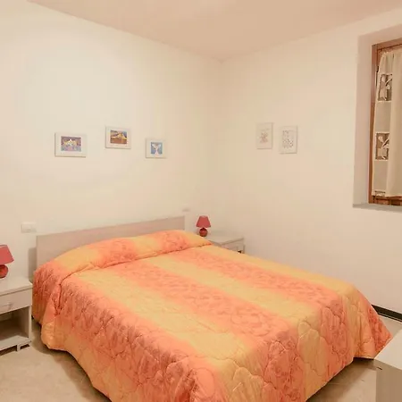 Casa Bice * Case Pieve al Toppo
