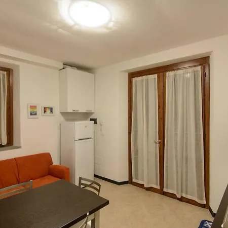 Casa Bice Appartamento *