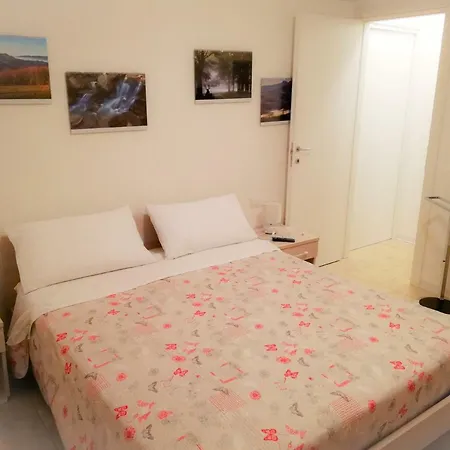 Casa Bice Appartamento