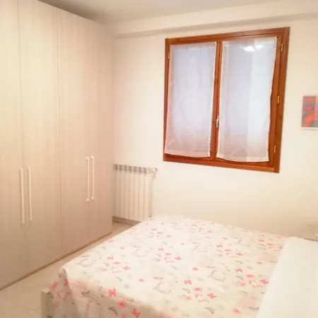 Casa Bice