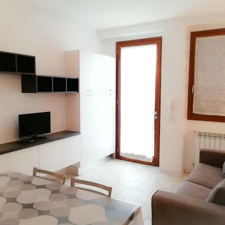 Casa Bice Appartamento Case Pieve al Toppo