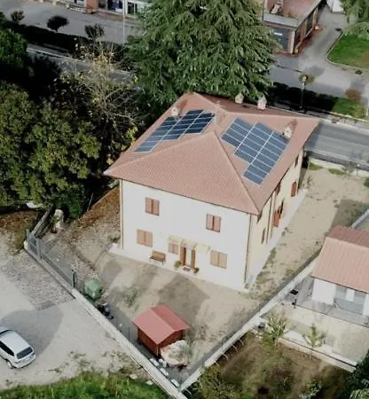 Casa Bice