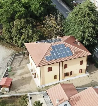 Casa Bice